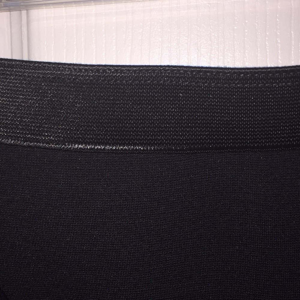 Ann Taylor skirt - Picture 5 of 8